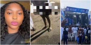 InCollage_20251103_115214524