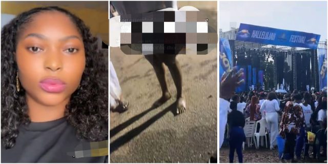 InCollage_20251103_115214524