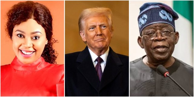 InCollage_20251103_140525807