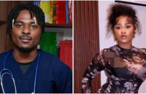 “See gap wey Faith give Imisi” – Alleged list showing amount of monetary gifts BBN S10 ex-housemates have received so far surfaces