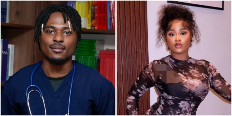 InCollage_20251103_162711893