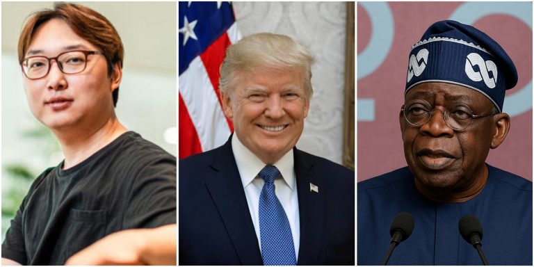 InCollage_20251103_200808890