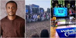 InCollage_20251104_061320190