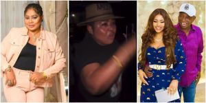 InCollage_20251104_071752242