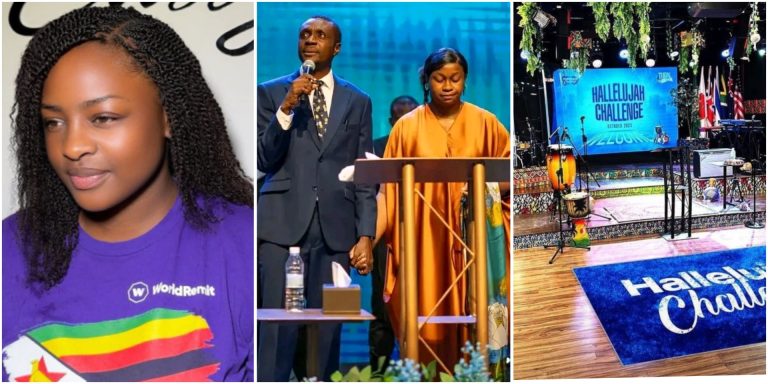 InCollage_20251104_080922770