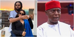 InCollage_20251104_111847978