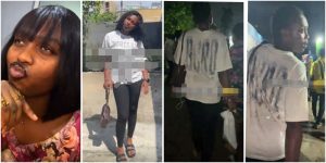 InCollage_20251105_011239473