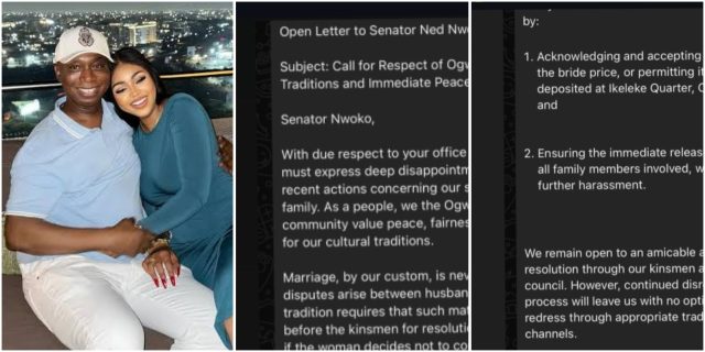 InCollage_20251105_082641803