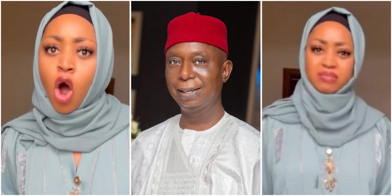 InCollage_20251105_092949652