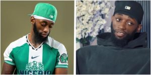 InCollage_20251105_114804655