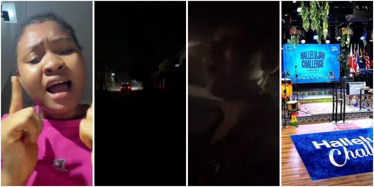 InCollage_20251105_123730412