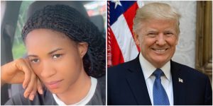 InCollage_20251105_135648137