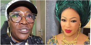 InCollage_20251105_170849271