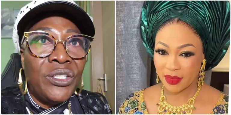 InCollage_20251105_170849271