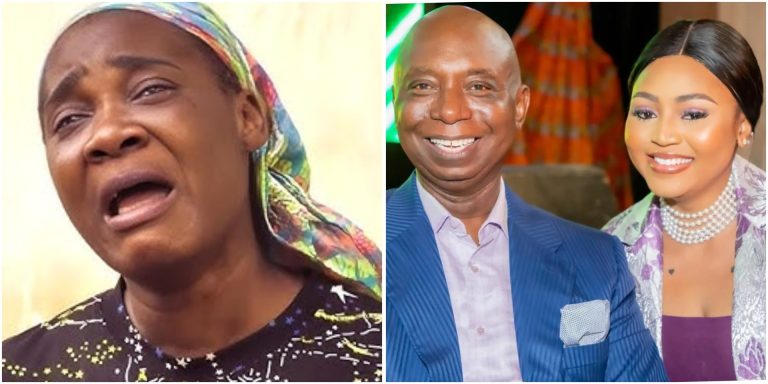 InCollage_20251105_175729225