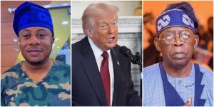 InCollage_20251105_213824962