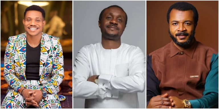 InCollage_20251106_085319976