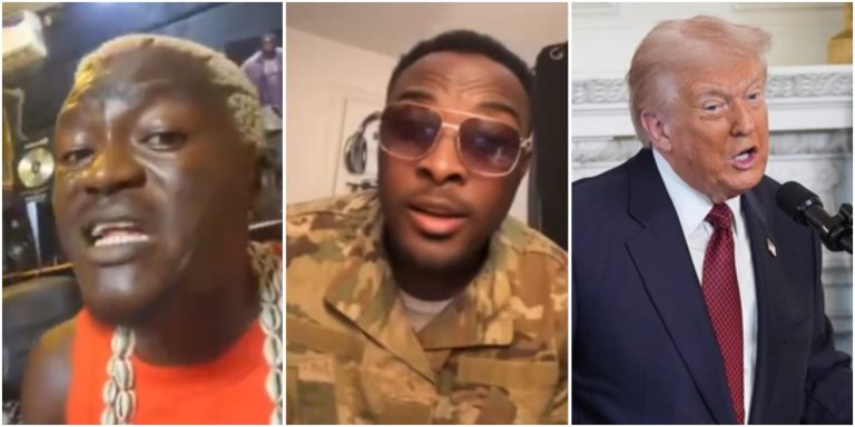 InCollage_20251106_102046153