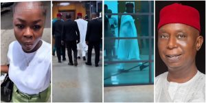 InCollage_20251106_171912677