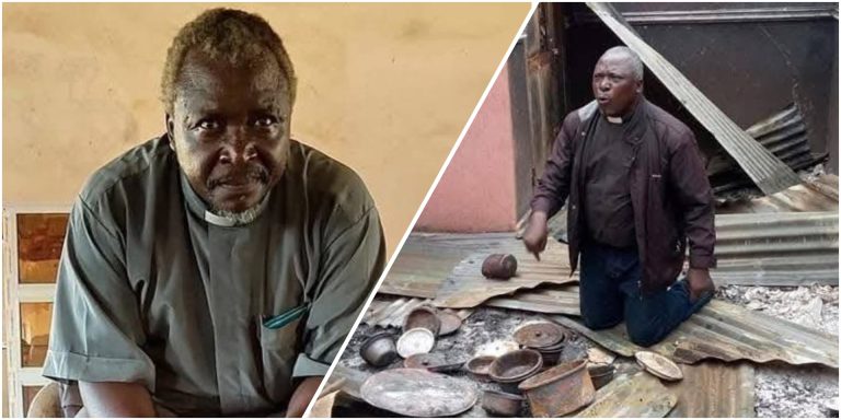 InCollage_20251107_072115028