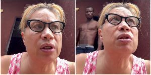 InCollage_20251107_081902138