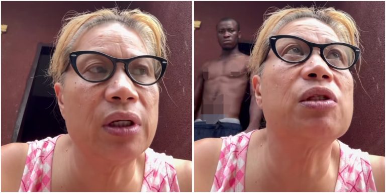 InCollage_20251107_081902138