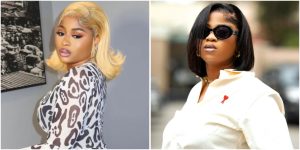 InCollage_20251107_090809948