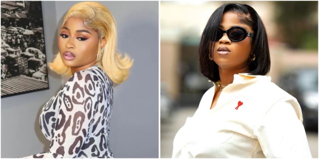 InCollage_20251107_090809948