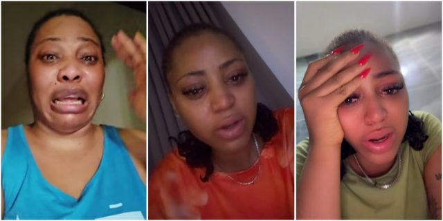 InCollage_20251107_101954989