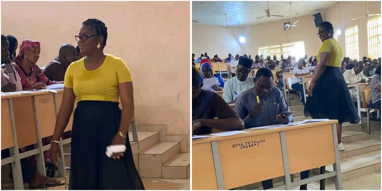 InCollage_20251107_123806194