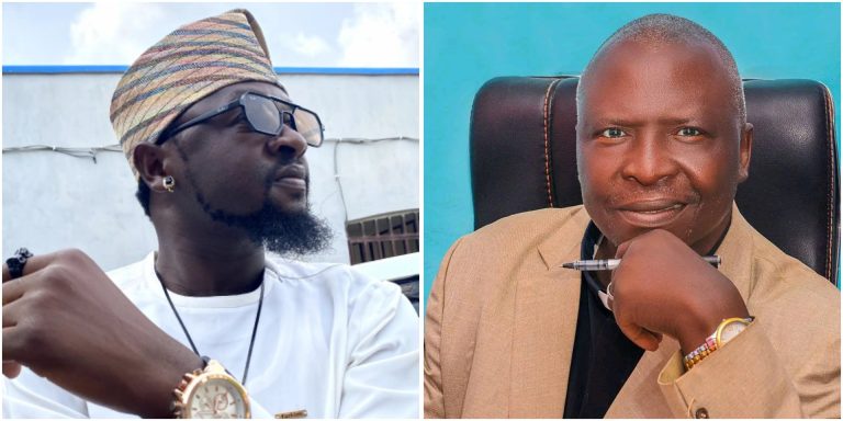 InCollage_20251107_135257556