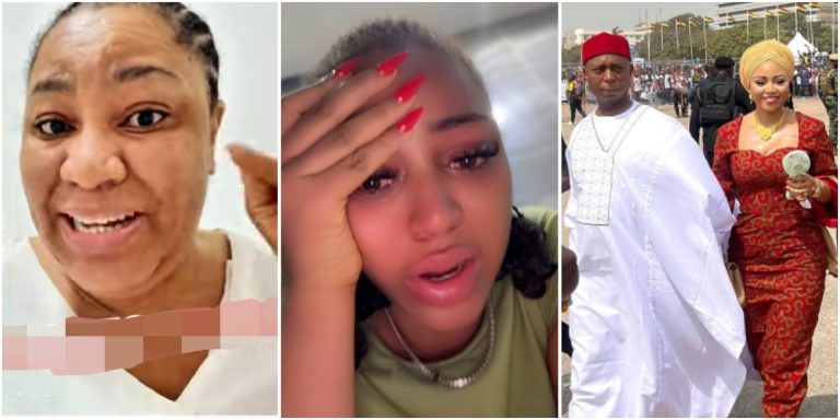 InCollage_20251107_192046228