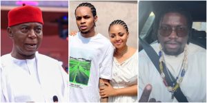 InCollage_20251107_220955716