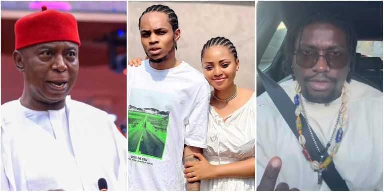 InCollage_20251107_220955716