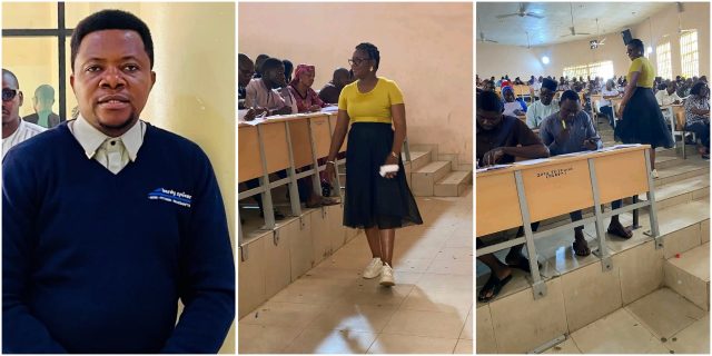 InCollage_20251108_070832423