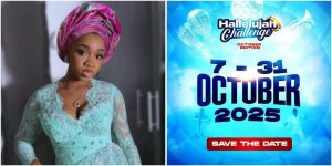 InCollage_20251108_102042332