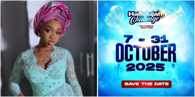 InCollage_20251108_102042332