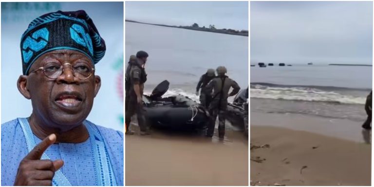 InCollage_20251108_105409986