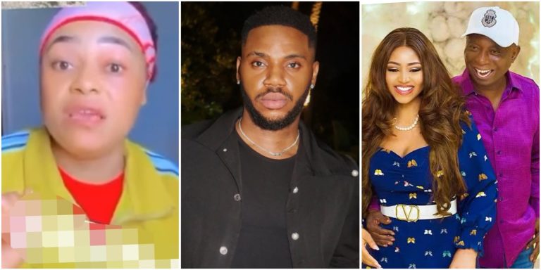 InCollage_20251108_122104167