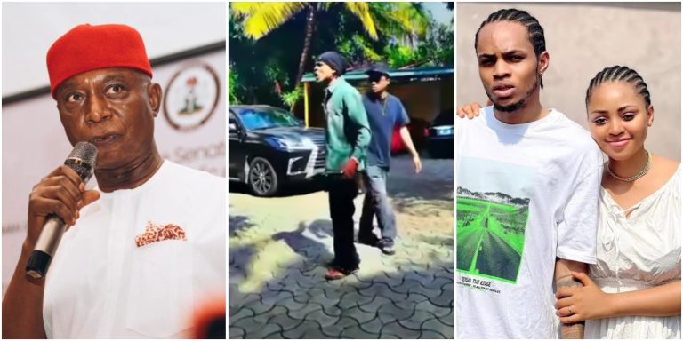 InCollage_20251108_222228583