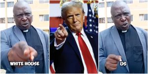 InCollage_20251109_092757477