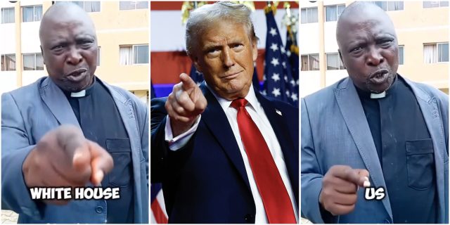 InCollage_20251109_092757477