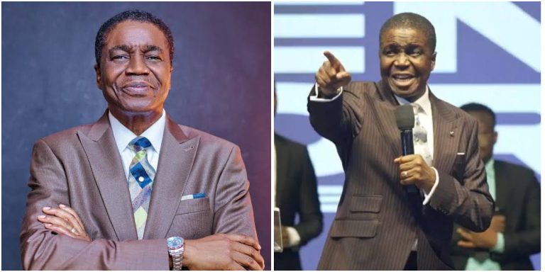 InCollage_20251110_054608628