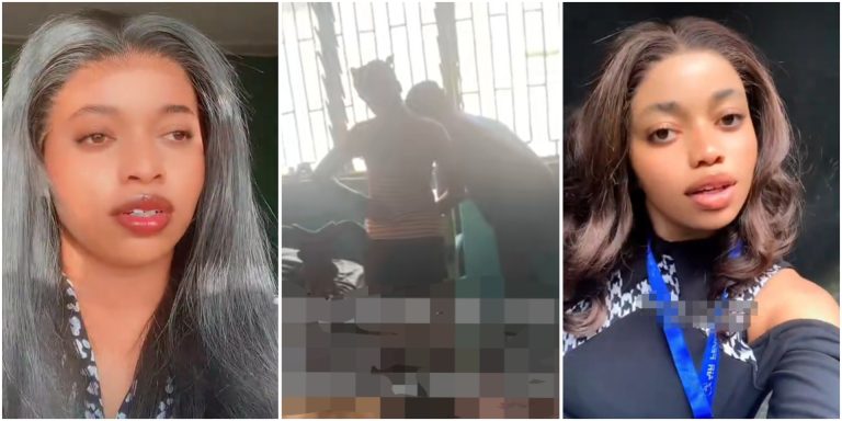 InCollage_20251110_075630678