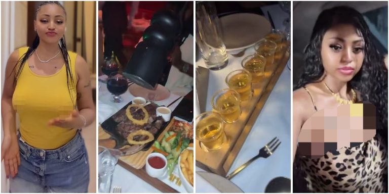 InCollage_20251110_084938992