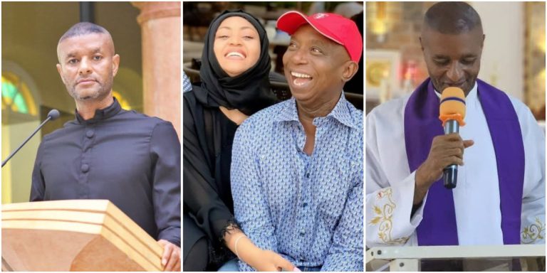 InCollage_20251110_093215358