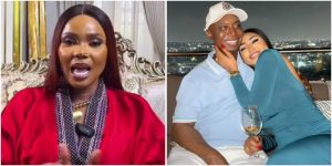 InCollage_20251110_105104867