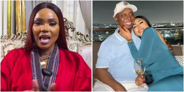 InCollage_20251110_105104867