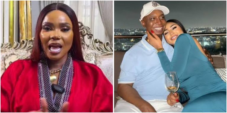 InCollage_20251110_105104867