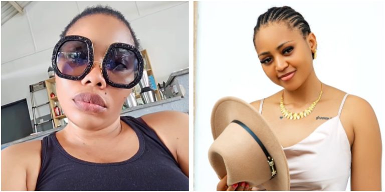 InCollage_20251110_113027465